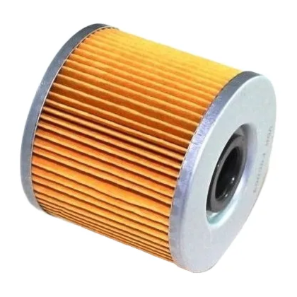 image_26c8a471-72e1-4802-8d83-9935bece1b8c