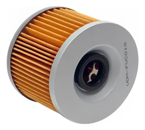 Filtro Oleo Kawasaki Zx 10 1986>1989 Zx 11 1990>1998 Vedamotors