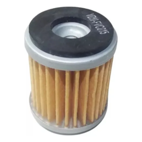 Imagem de Produto