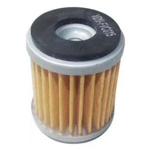 Imagem de Produto