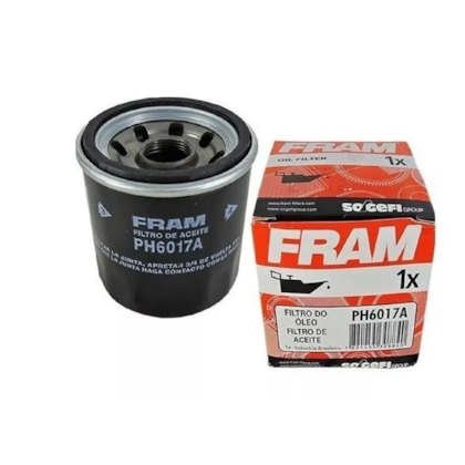 image_30cce93a-3b4e-4135-9912-217adc67463e