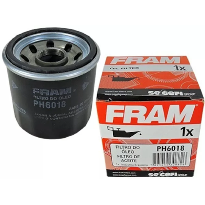 image_d5a00072-5a62-4376-bbbd-ae3b32935efd