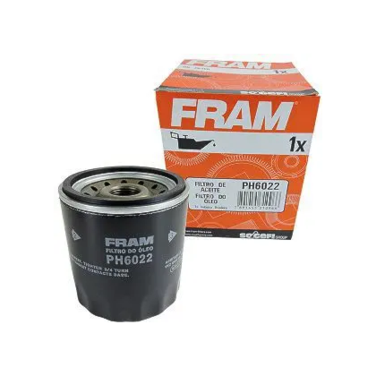 Imagem de Produto