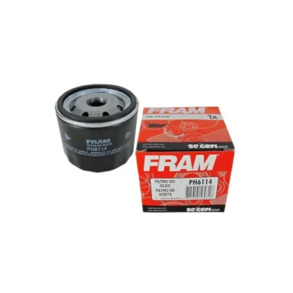 image_a27d3bb1-94a0-4915-9b84-88130d446c62