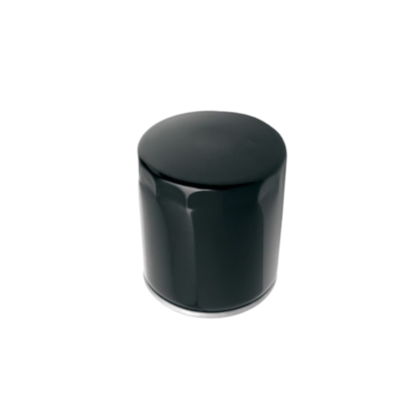 image_73b9a3f7-387b-4377-b143-6ed1c851e34f