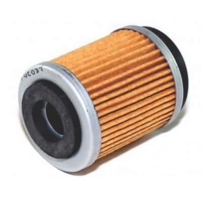 image_0cbd689d-87e2-4805-b574-0f572732c90b