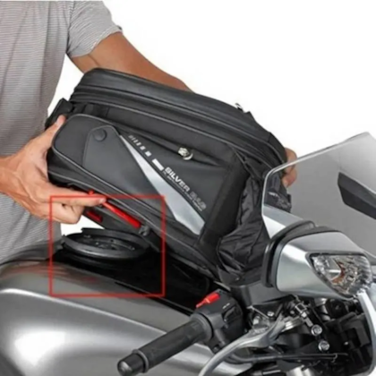 image_83495450-7102-4e1a-84b0-3353a9787785