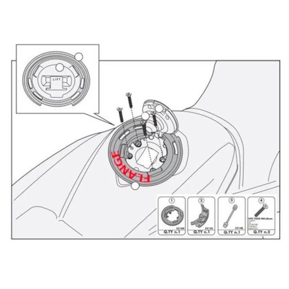 image_334fec57-47b4-45f2-b3e6-adac7bca1822