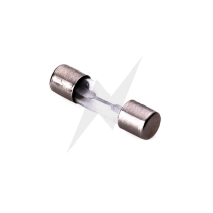 image_70da2477-10ba-4a18-9f48-4889511c9b31