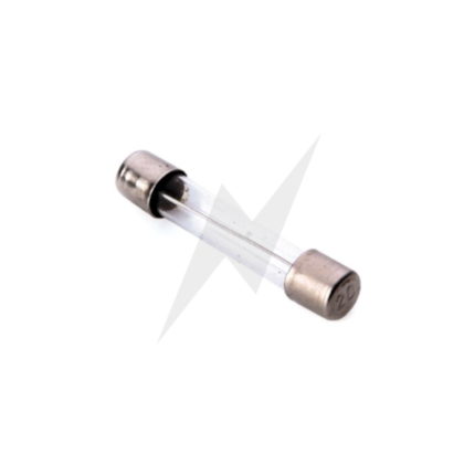 image_95e04c90-2b1a-4e0d-bd2c-77a101748b94