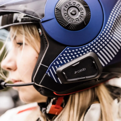 image_533e8cd1-03bb-4b37-9401-6de86529bedb