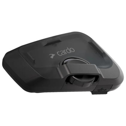 image_a4a44e28-6578-4f40-a3a8-ea90bd36cca0