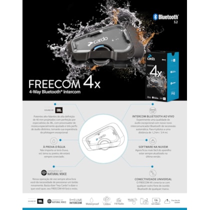 image_362c7667-0a99-4ff8-9bf3-58021124b1c8