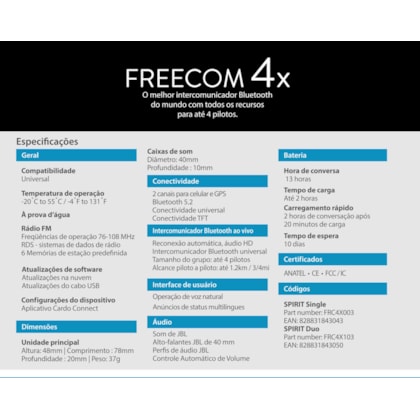 image_41ee80f5-2225-4a40-895c-3723f4a2180c