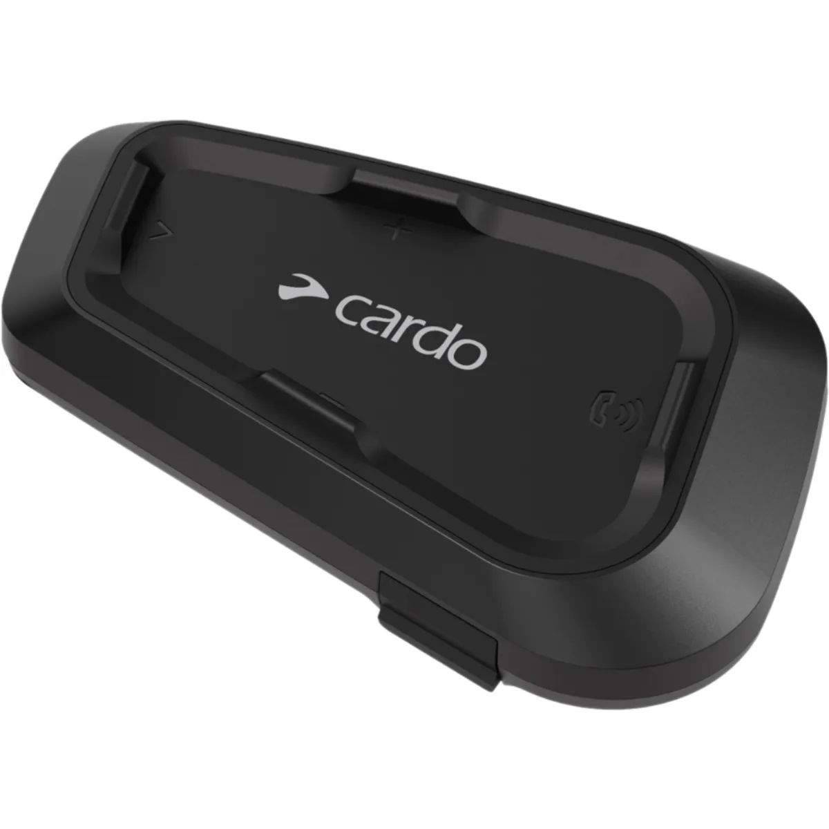 Cardo SPIRIT HD インカム Intercomunicador Cardo Spirit Hd | Moto Savages