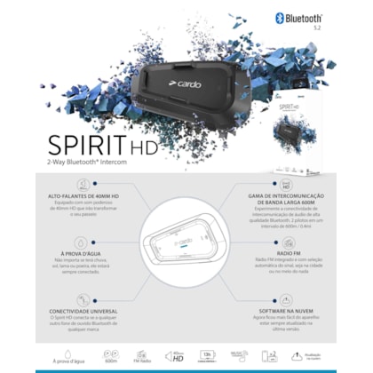 image_febc8acd-40b1-4ad0-a7ec-72c5455562cf