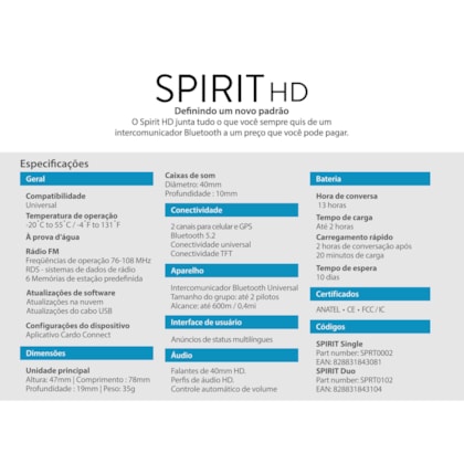 image_f5e21c72-a2b3-48c0-80c8-e713ebd6e0d8