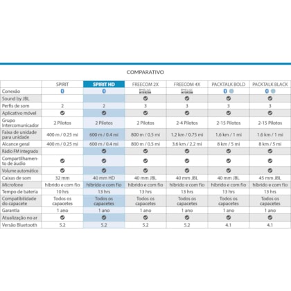 image_4ca454f2-032e-4673-92d2-6a7965e74a04