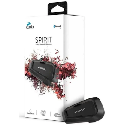 image_b07486f9-52df-4fd9-9078-a82cad53b99d