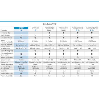 image_8a314b57-23db-43b4-ae90-34bad54005ab