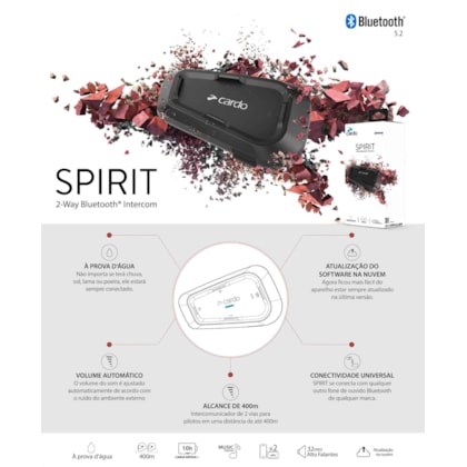 image_312459b1-9fe6-47b6-9319-0a88b346f52b