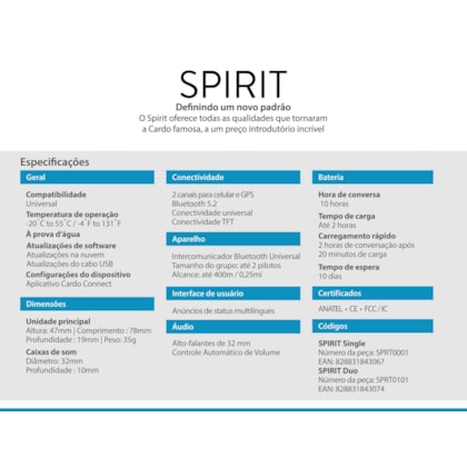 image_1565d8d0-a686-40c8-8c97-760aad9cb15f