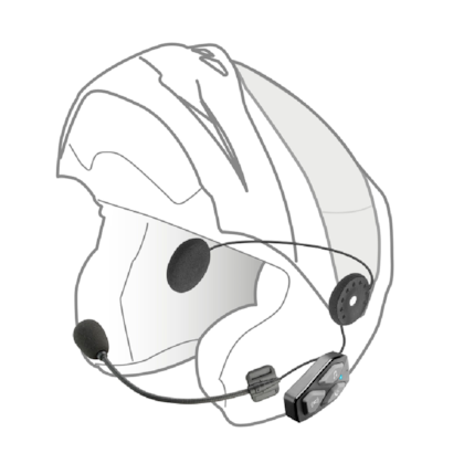 image_e824be57-5e68-4e86-96fc-e0c61711db89