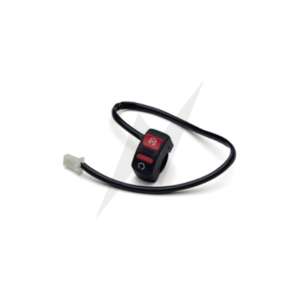 image_2da3a69c-f94d-4d15-b38a-52c4906bf72f