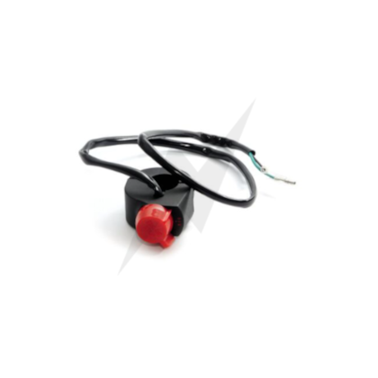 image_f6ebc4e2-d6f6-4016-89c2-9701e98cc37b