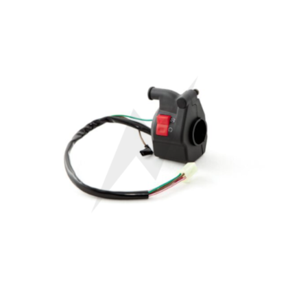 image_50ab2cee-36ad-432c-af77-f67a23b3995c