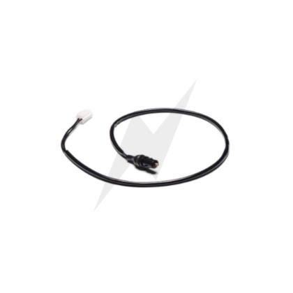 image_8e9f1e47-ca81-4d6c-920e-b21f9d449c9d