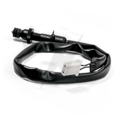 image_84e14baf-93fb-453b-a815-f8c5f611bb09