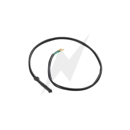 image_18c587ef-4059-4f97-9d22-ac062049e331