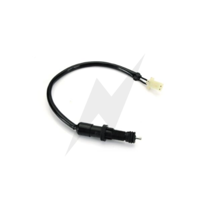 image_1c5424c1-2993-4cc4-ad1a-5cd2aa6ff085