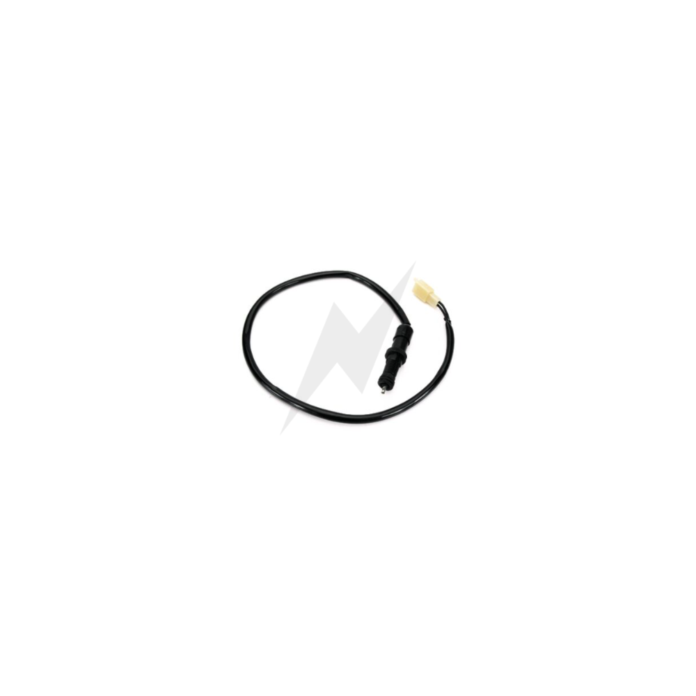 image_1e92c633-b4bf-4156-95bf-eb5aacfb8f27