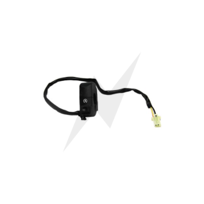 image_0476730d-de9c-429e-be78-acd1295840e5