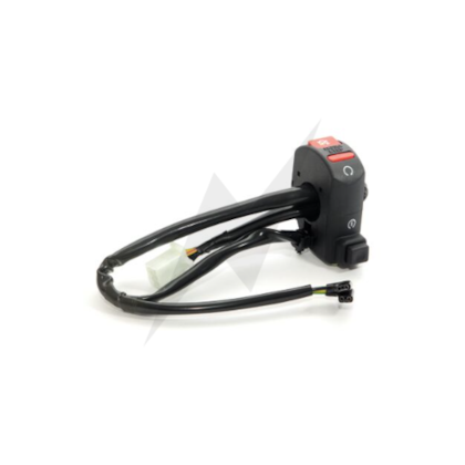 image_5ca8bd65-8b6b-49d4-8257-62ea2fc0a58d