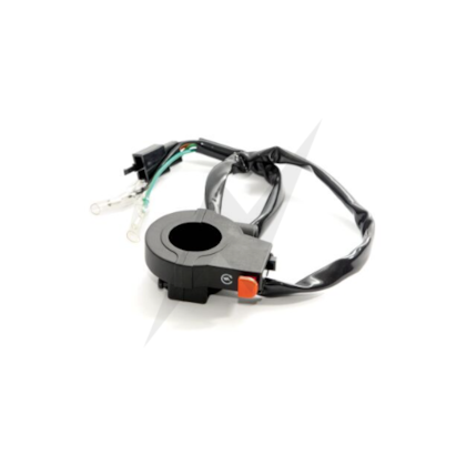 image_88921eab-1988-49fd-b7bb-003c6e04514a