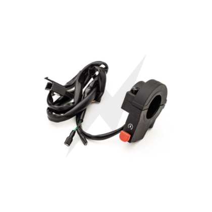 image_dd646d15-b55d-4f03-a5e2-1df385d580a7