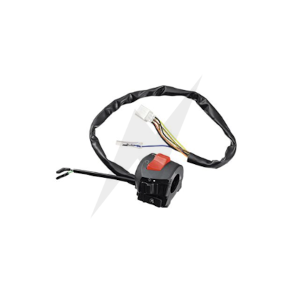 image_dc8cf0b9-6f64-40e7-9c1b-e8d7f569e592