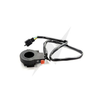 image_e6662c76-7db7-4b9d-ab50-49b933ca6da5