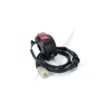 image_c75c9c10-2402-4c5c-b609-b9bac64e26ae