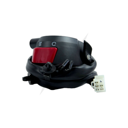 image_2736bc48-21e8-4654-b656-e4f66120be95