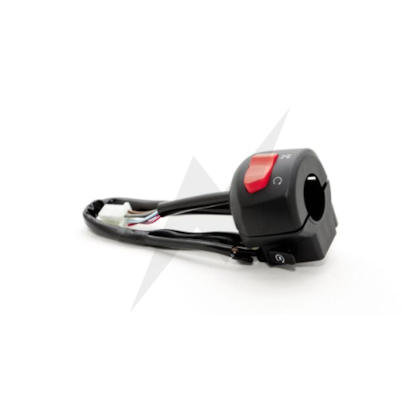 image_d3edddbc-aeac-4899-baca-963a1cedf5ec