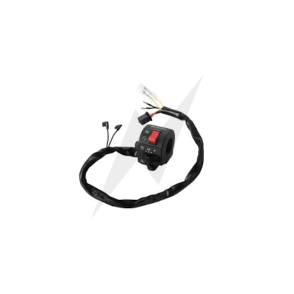 image_30caeed2-67b3-43f2-87cb-0ccaf763ddbf