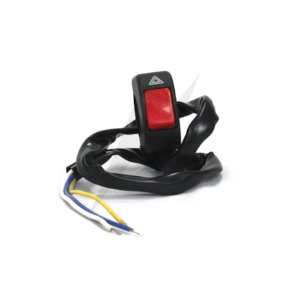 image_00acfbbb-6ca5-4778-82df-770d2493fede