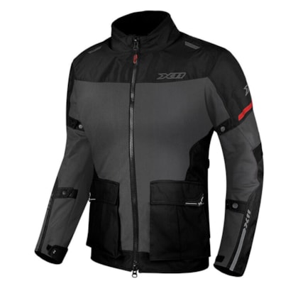 image_54b35e82-7ec7-483c-a05c-947a40b987e4