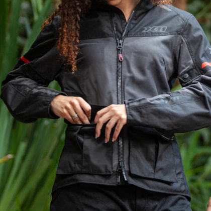 image_accbae68-077a-47f4-81e4-e13b962efdfe