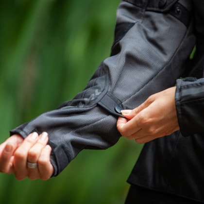 image_2816dde6-cc3d-4286-b84a-5a4a5695d408