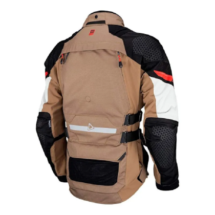image_eae1f806-d02a-439f-99ec-242242555cc2